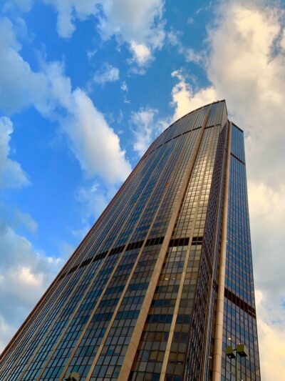 Immobilier