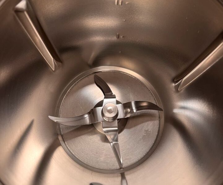 thermomix tm6