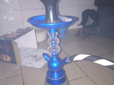 Chicha