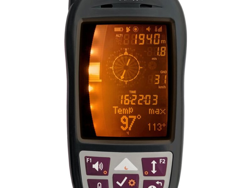 Flytec Balloon 4,Flytec Balloon Live Sensor,DigiTool DBT3