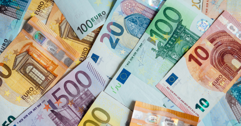 Obtenez de l'aide pour vos besoins d'argent en 24h