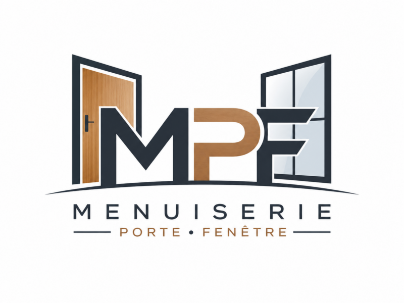 MPF - Menusierie Porte Fenêtre